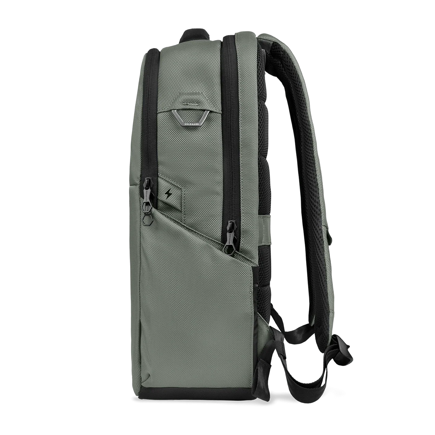 Lifepack Backpack - Image 60