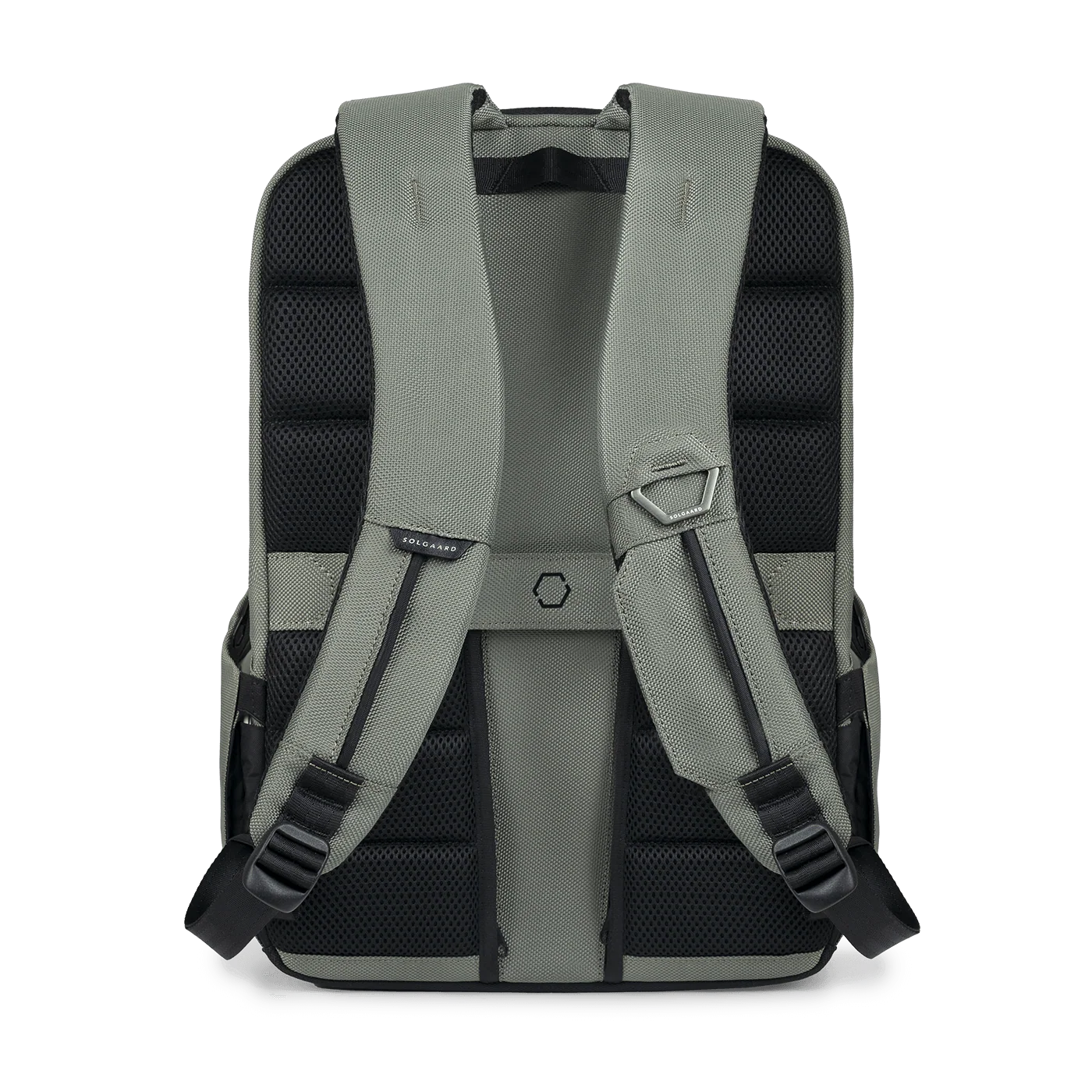 Lifepack Backpack - Image 61