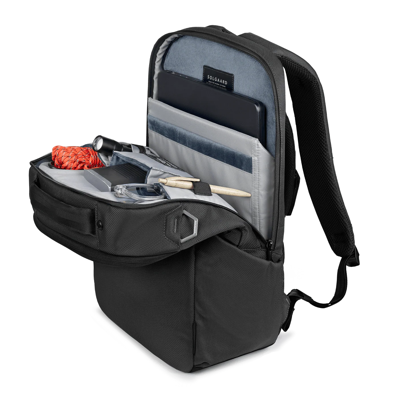 Lifepack Backpack - Image 69