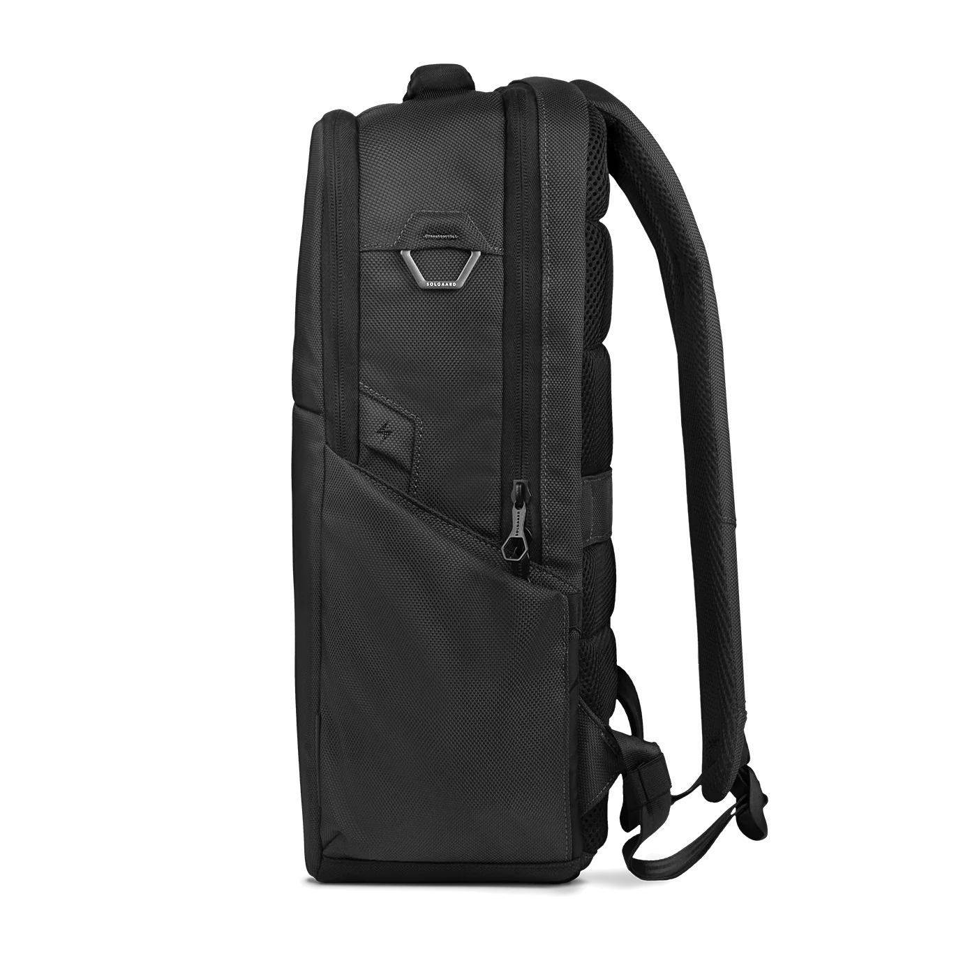 Lifepack Backpack - Image 71
