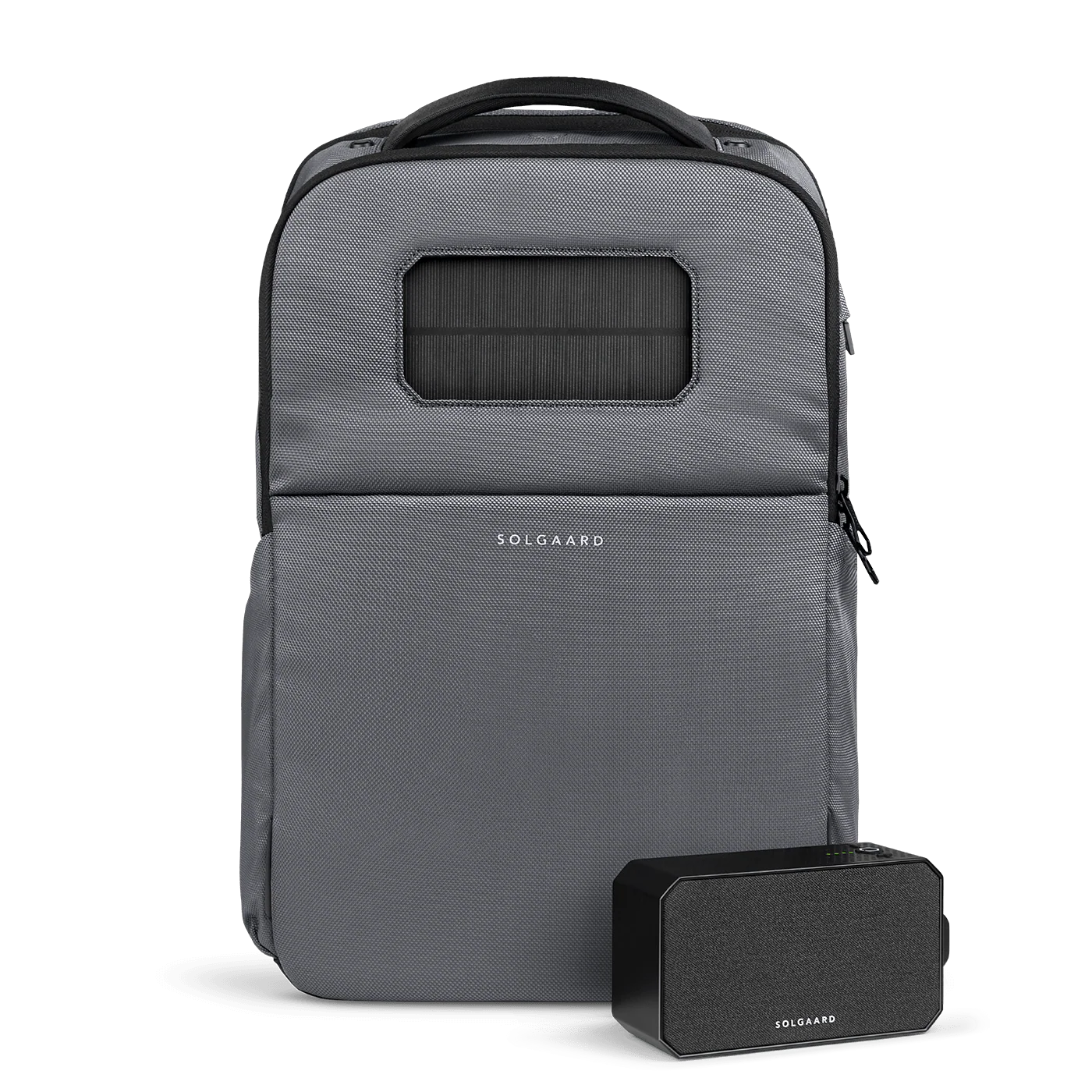 Lifepack Backpack - Image 80