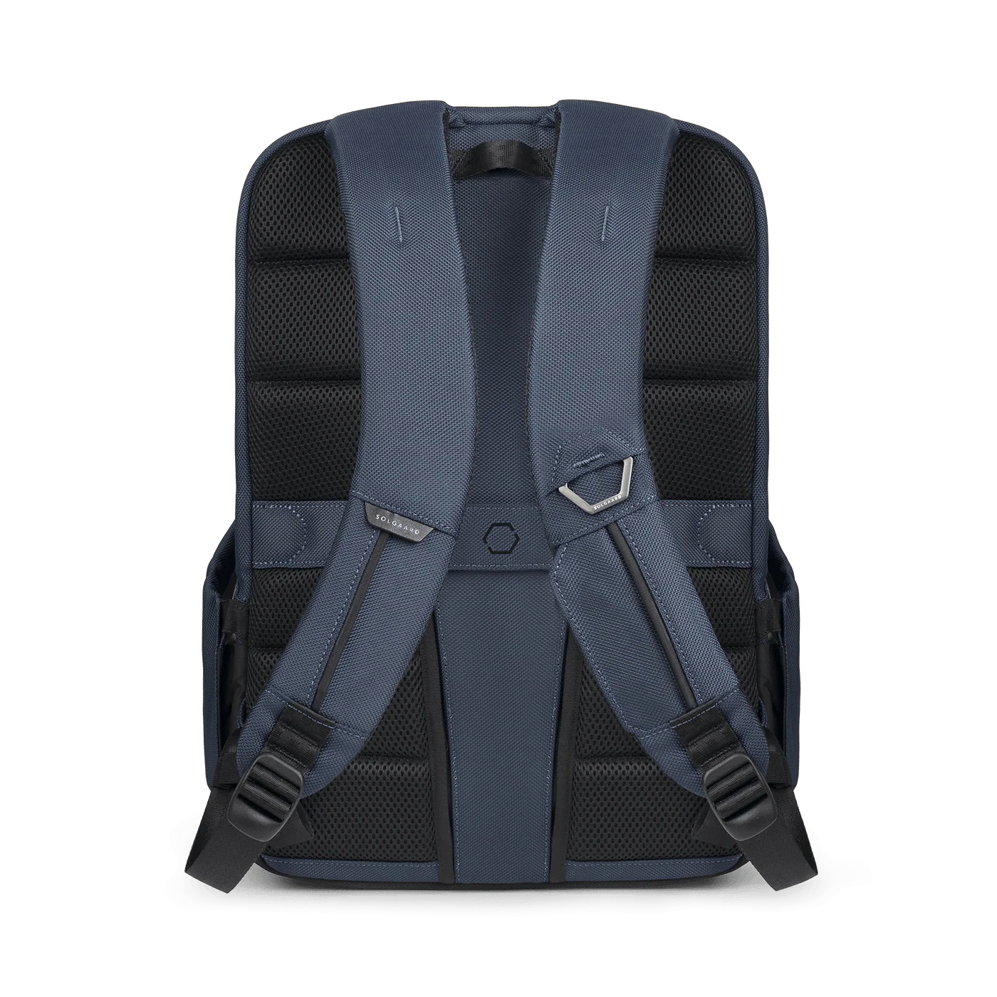 Lifepack Backpack - Image 92