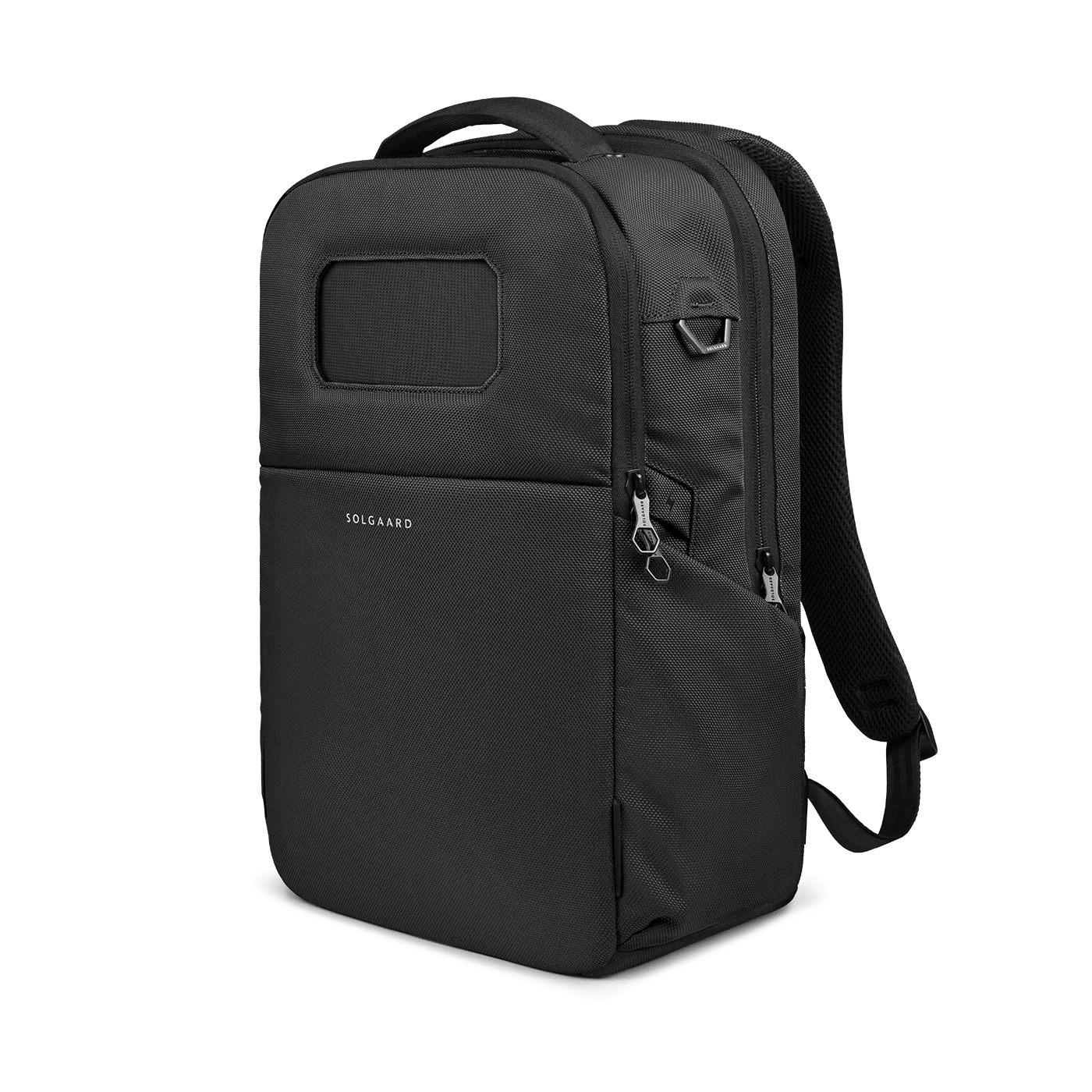 Lifepack Backpack - Image 93