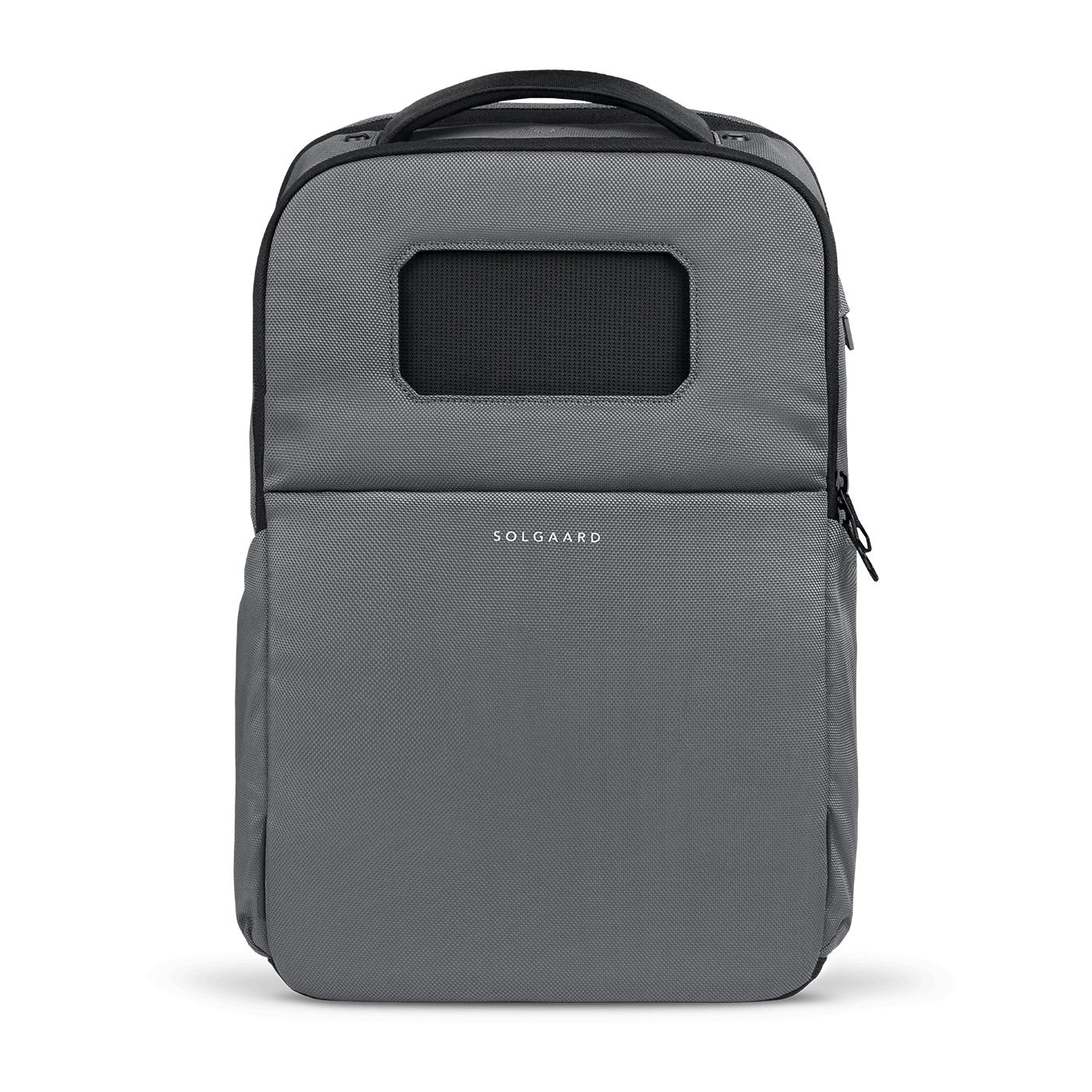 Lifepack Backpack - Image 99