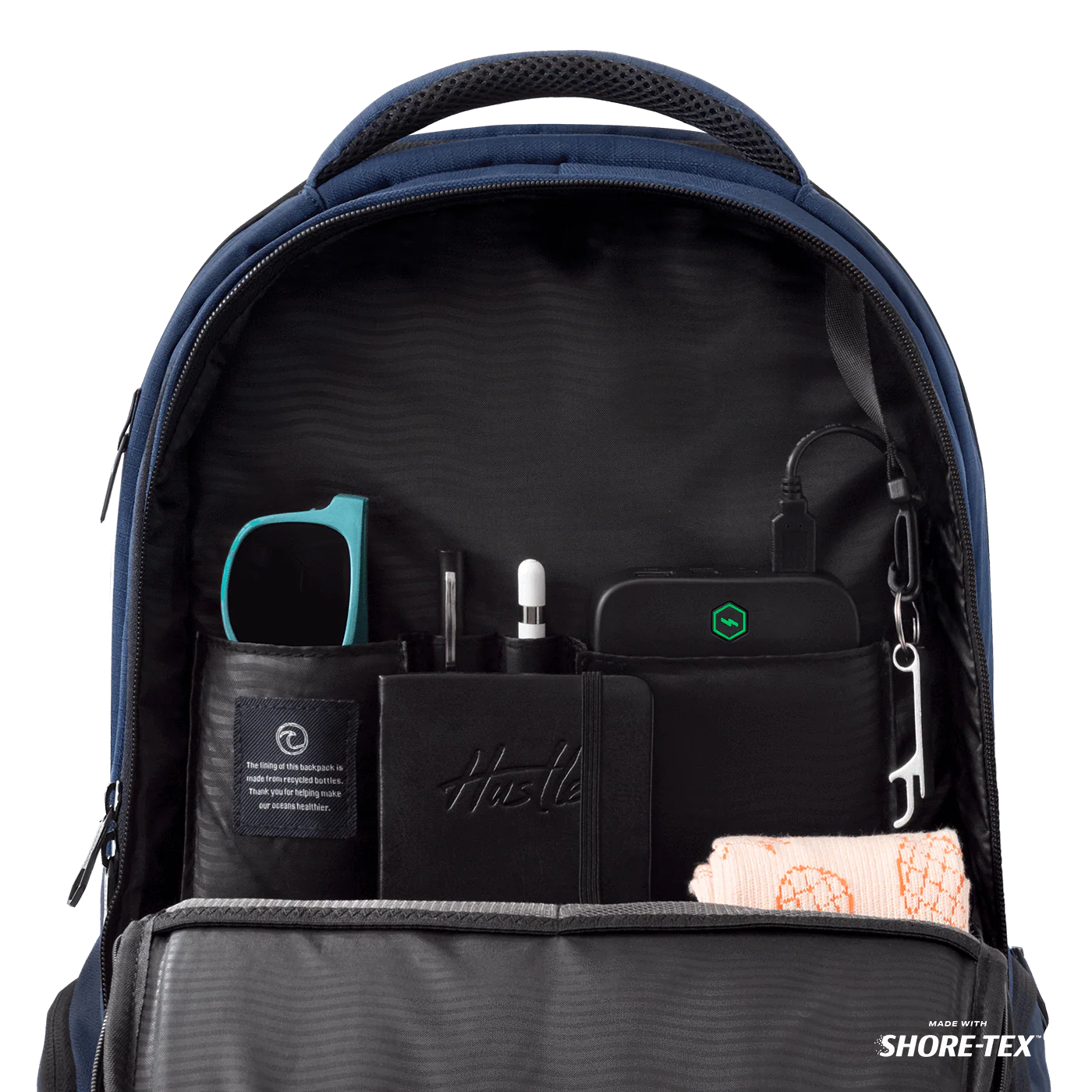 Shore-Tex™ Lifepack Lite - Image 16