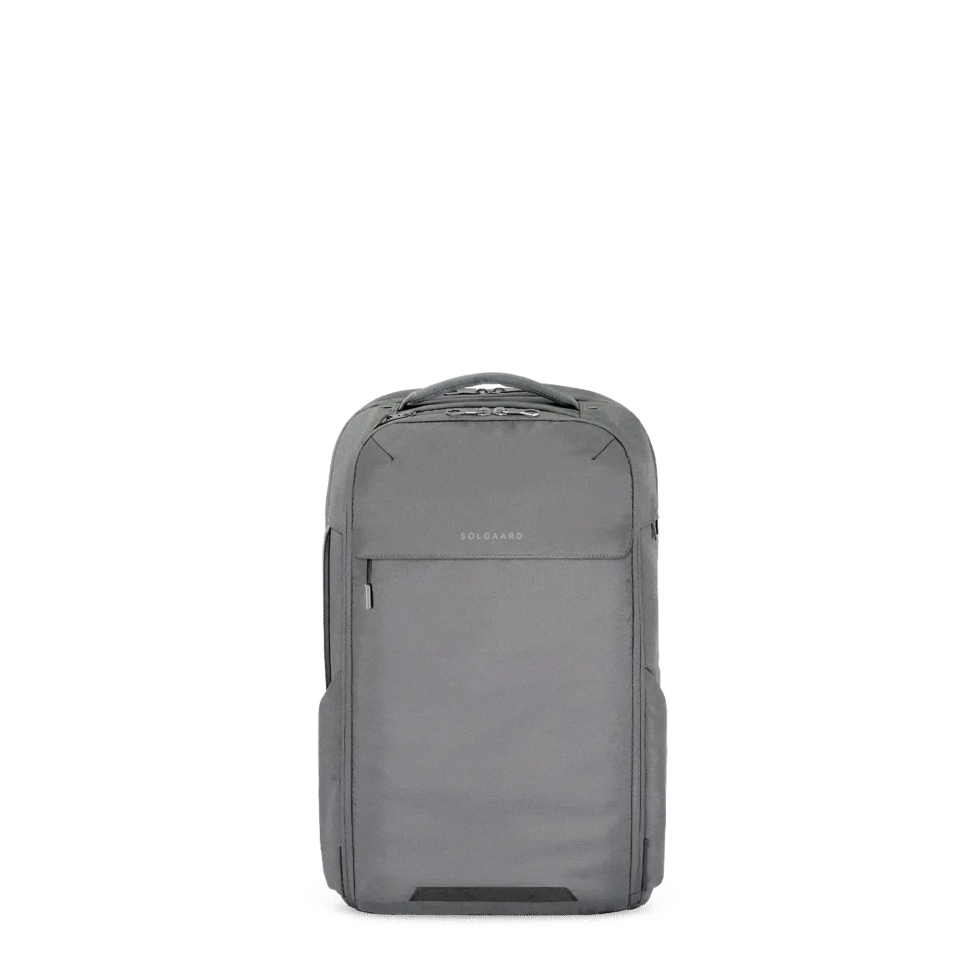 Venture Backpack - Image 122
