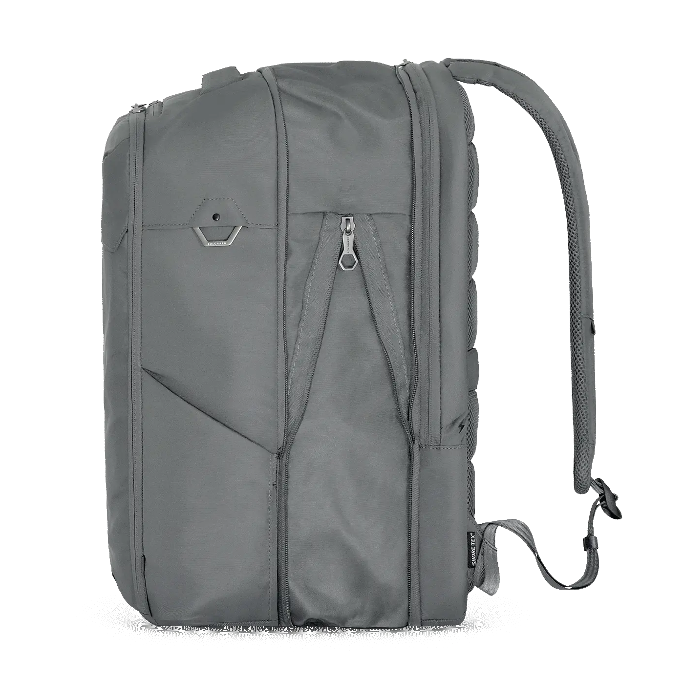 Venture Backpack - Image 126