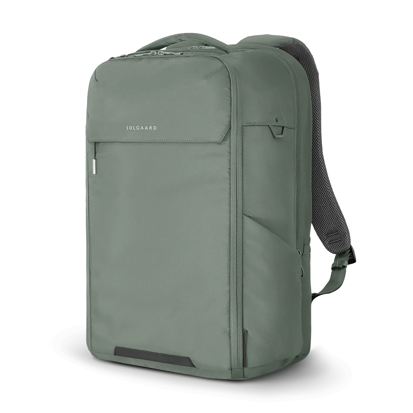 Venture Backpack - Image 128