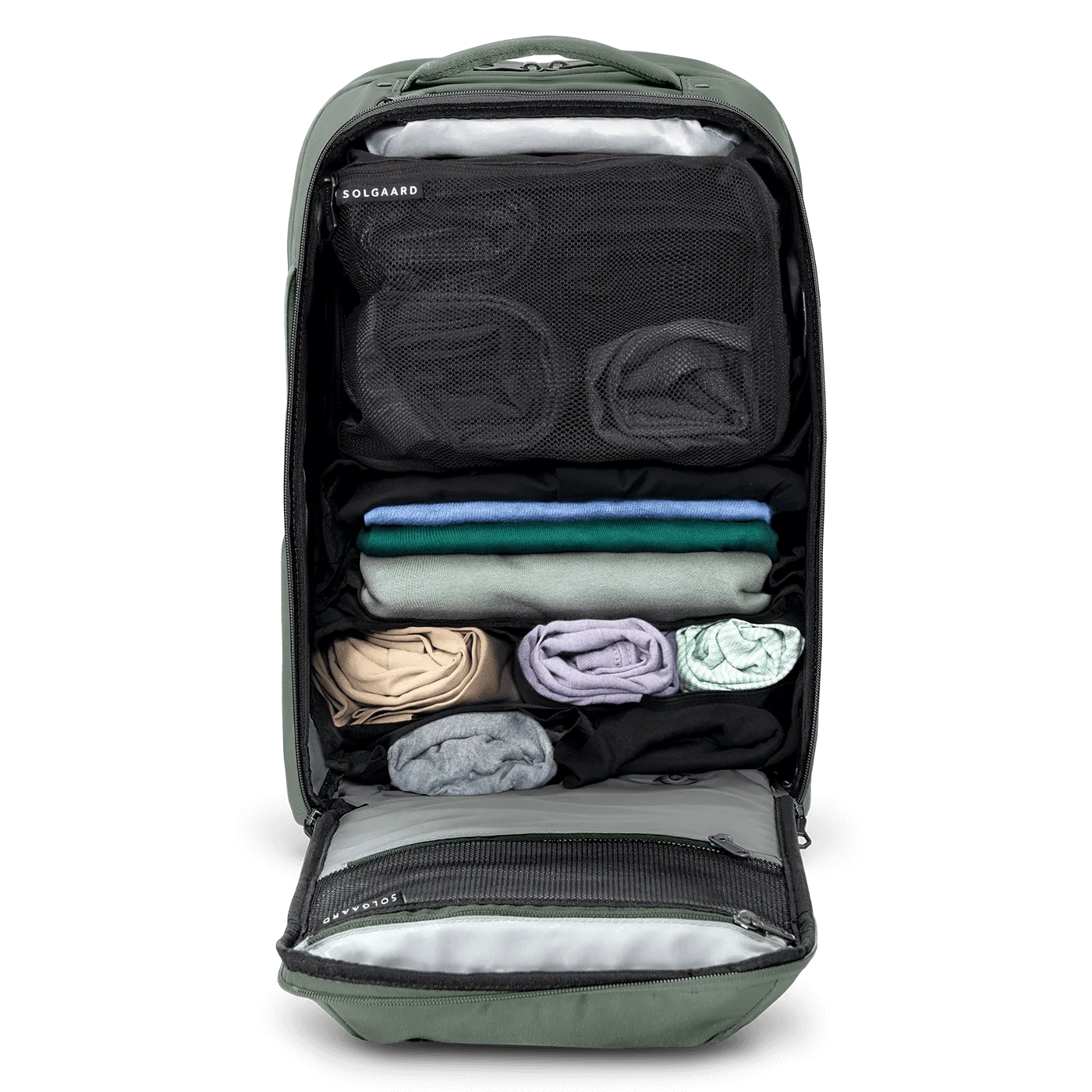 Venture Backpack - Image 129