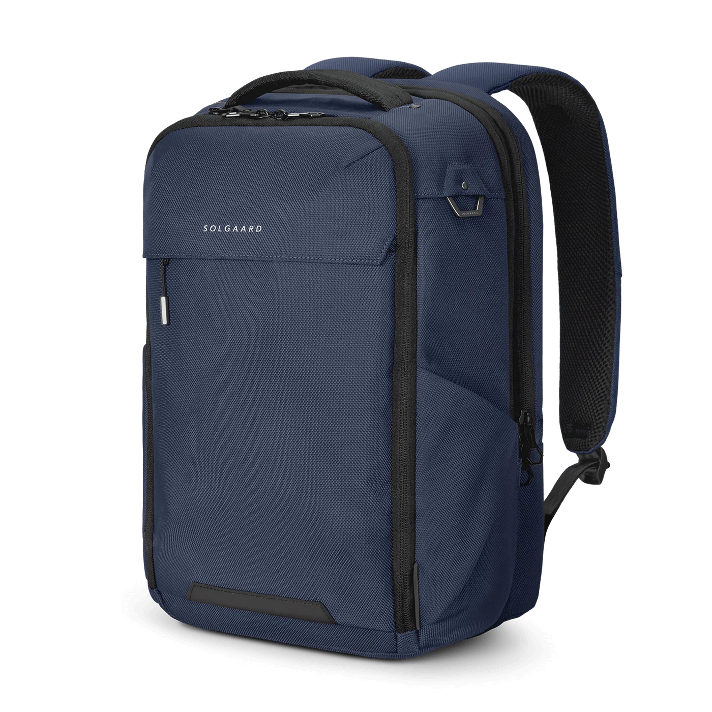 Venture Backpack - Image 14