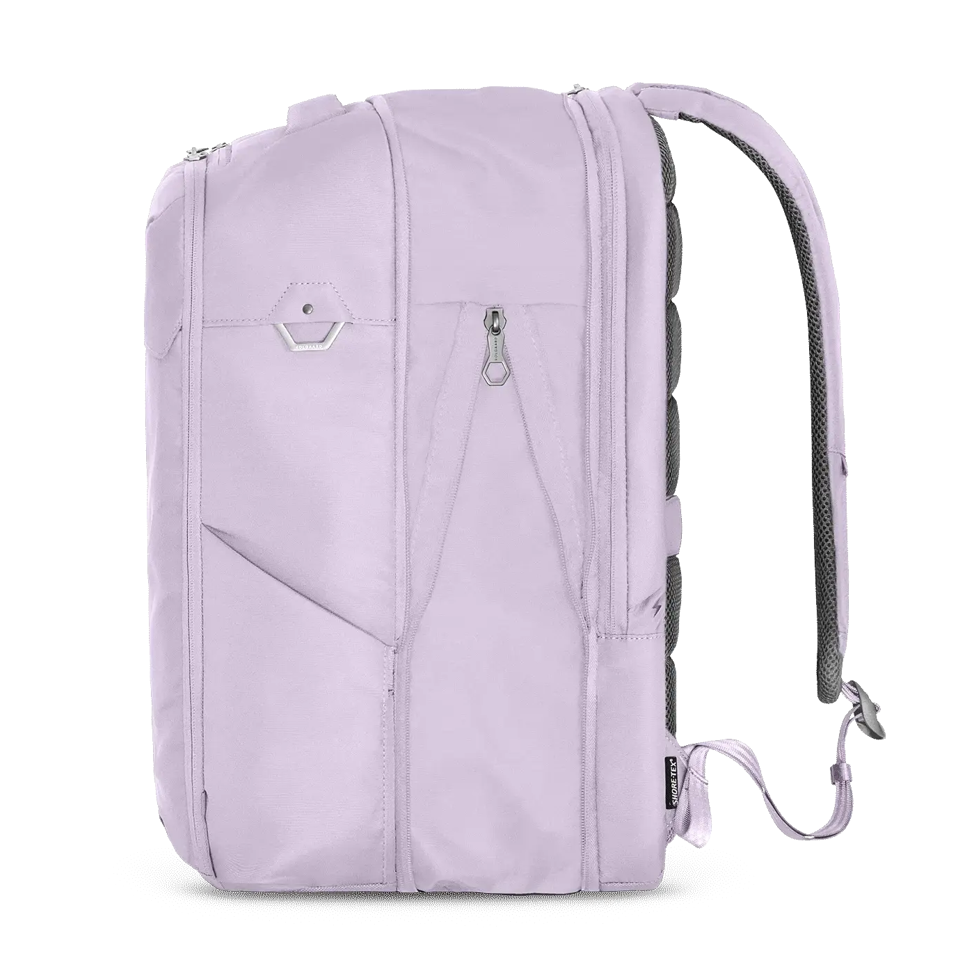 Venture Backpack - Image 141