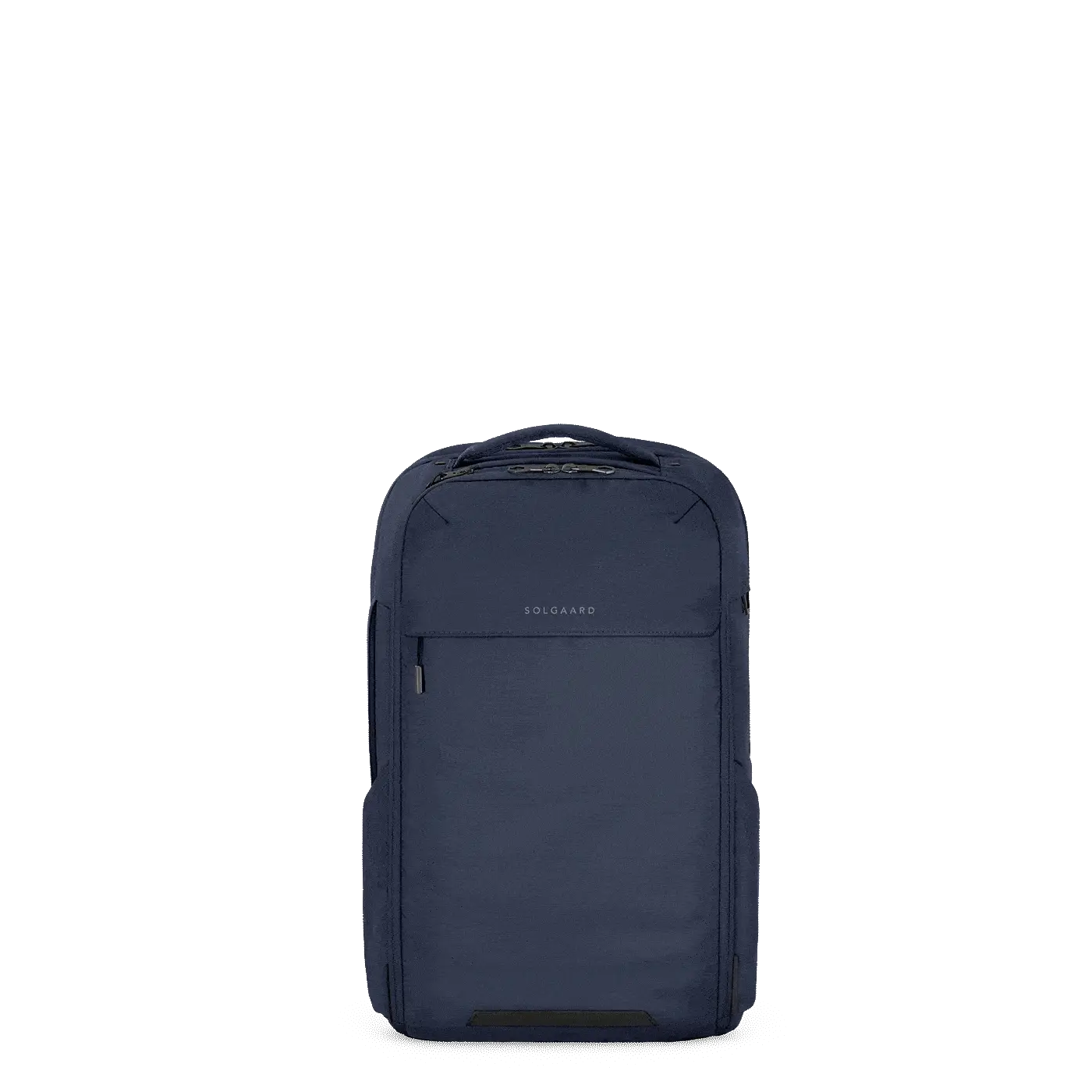 Venture Backpack - Image 147