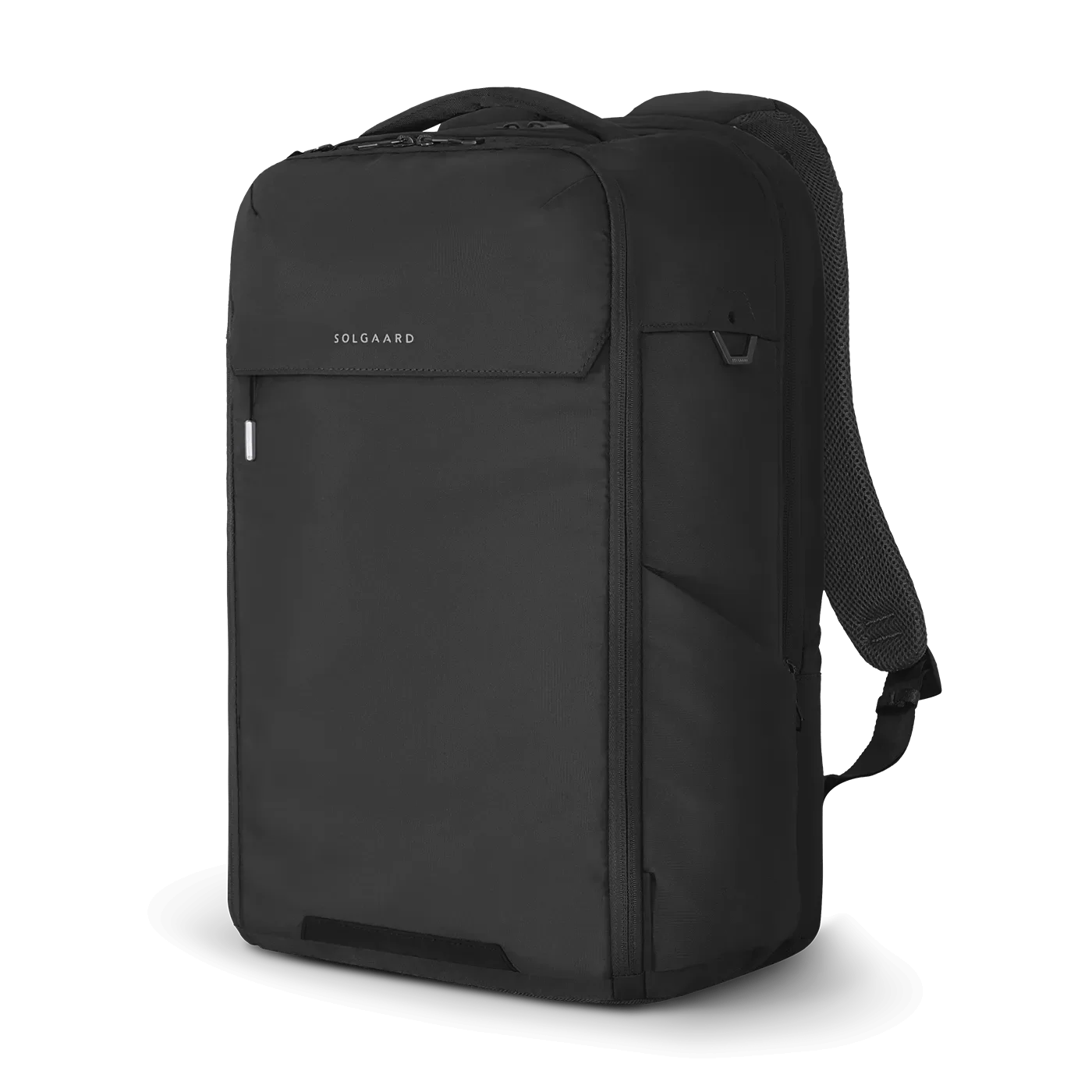 Venture Backpack - Image 158