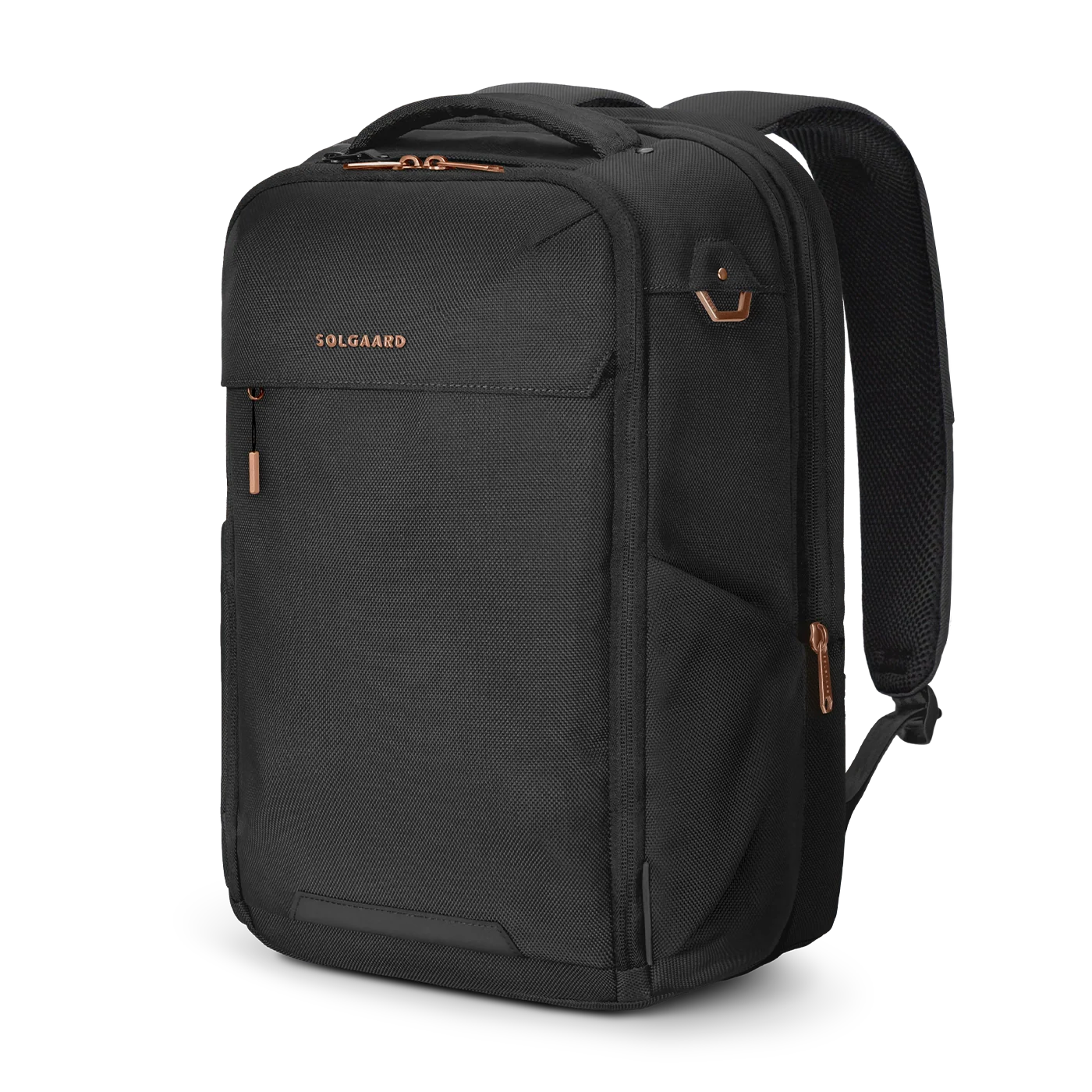 Venture Backpack - Image 169