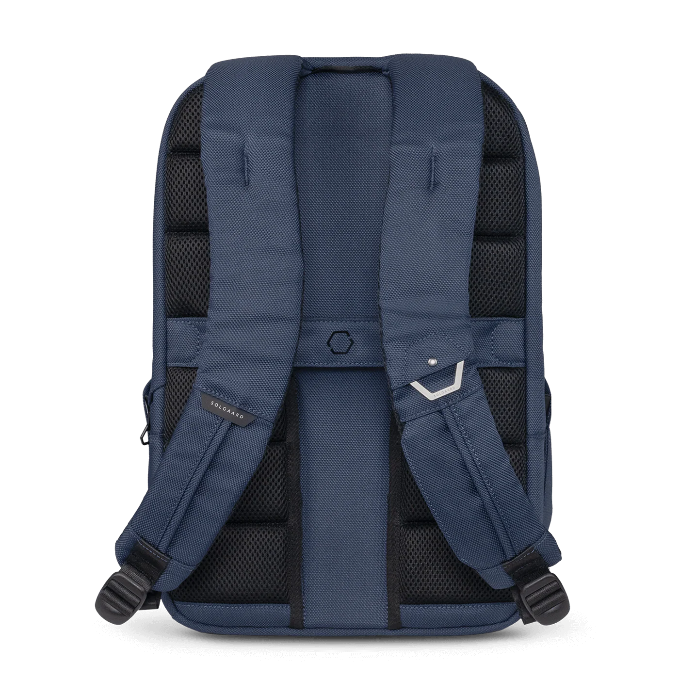 Venture Backpack - Image 17