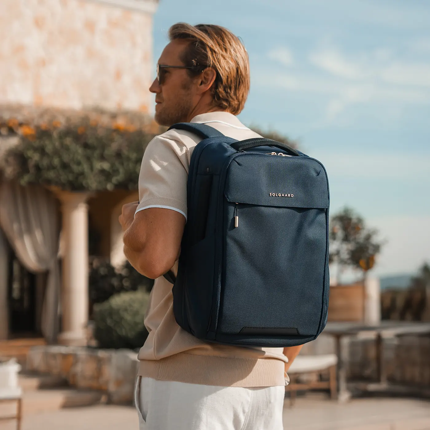 Venture Backpack - Image 176