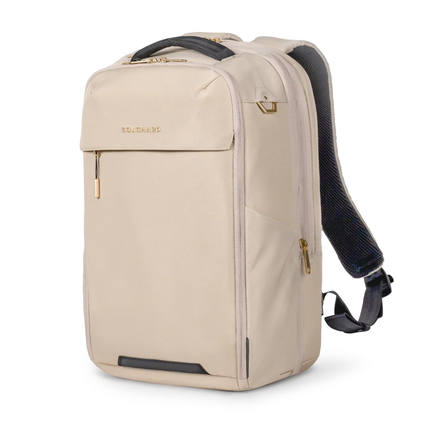 Venture Backpack - Image 183