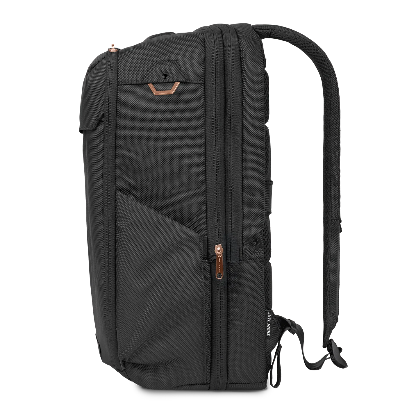 Venture Backpack - Image 193