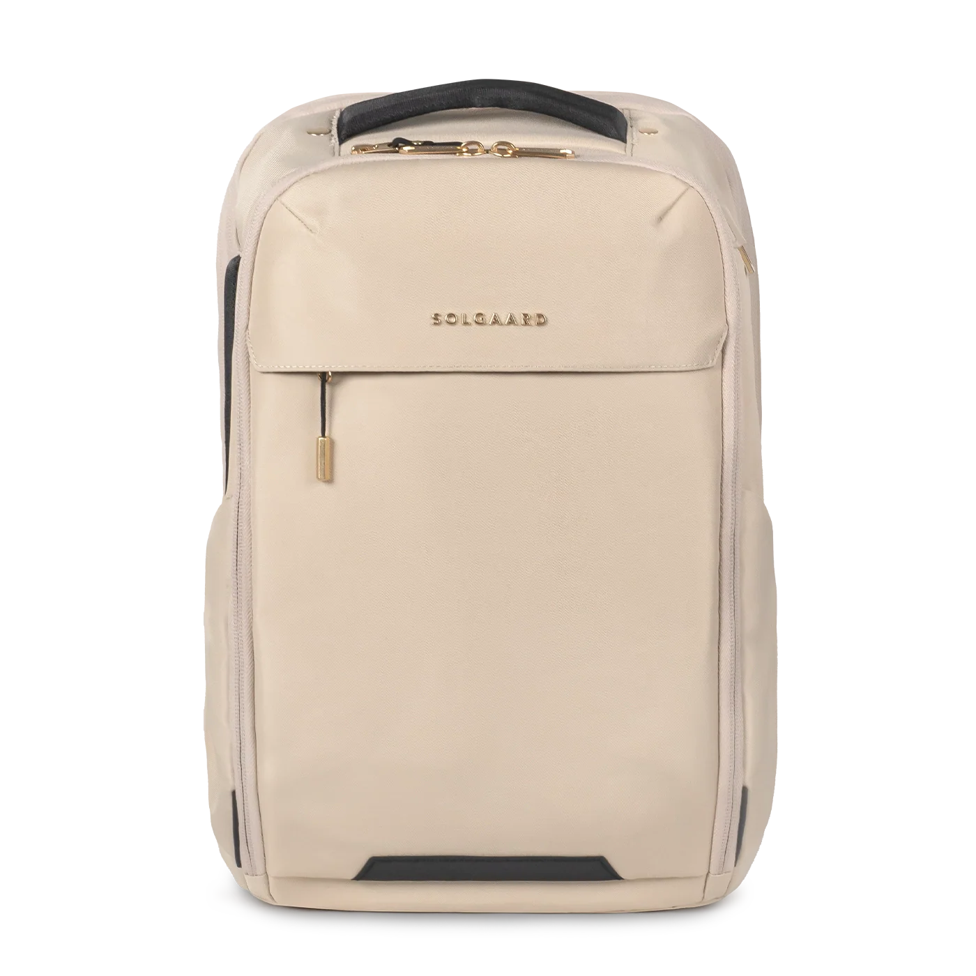 Venture Backpack - Image 202