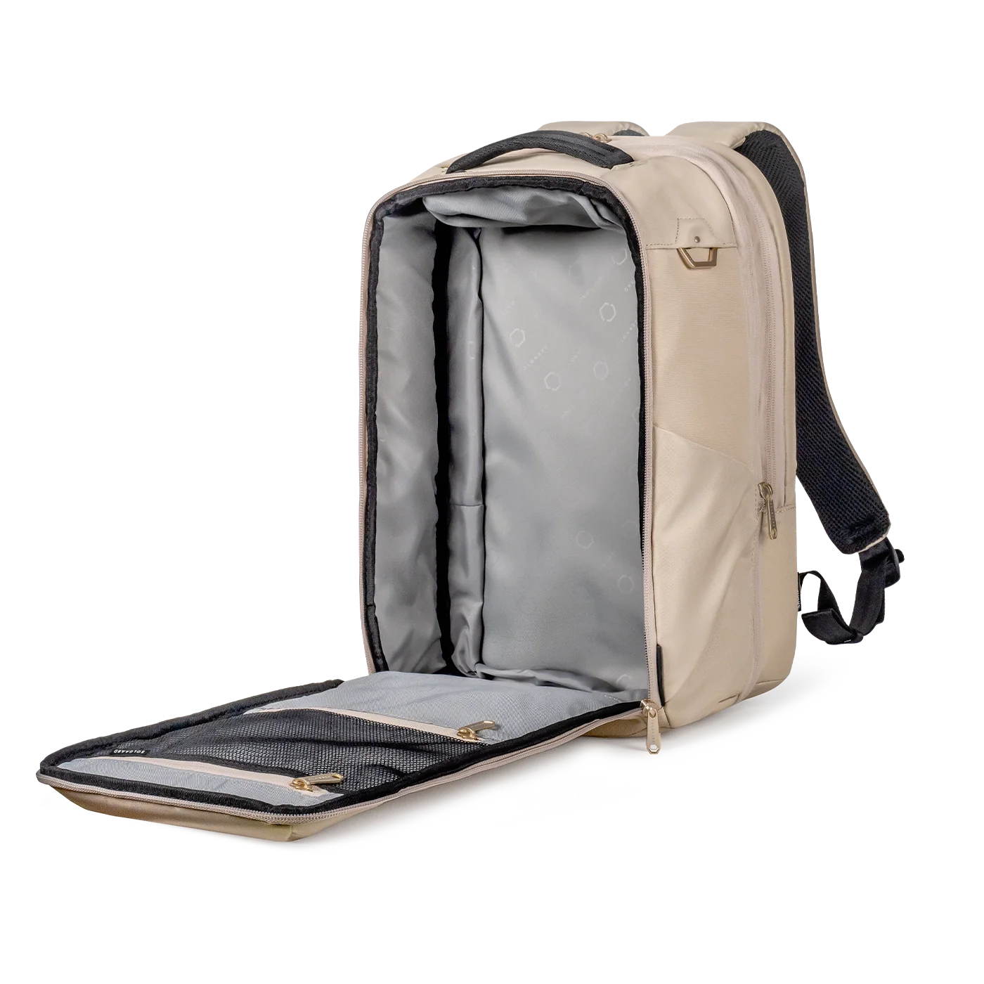 Venture Backpack - Image 203