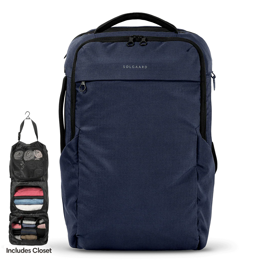 Venture Backpack - Image 23