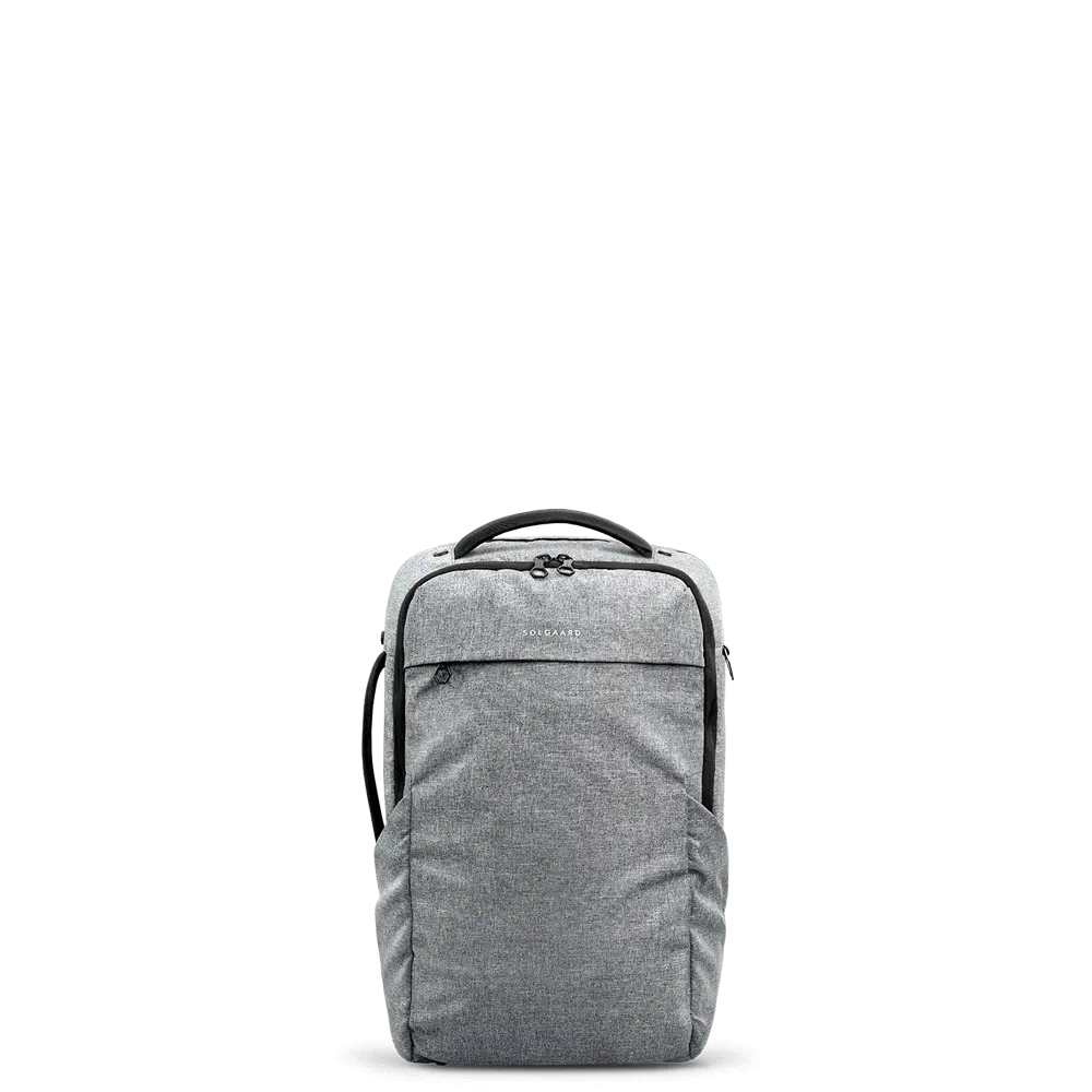 Venture Backpack - Image 24