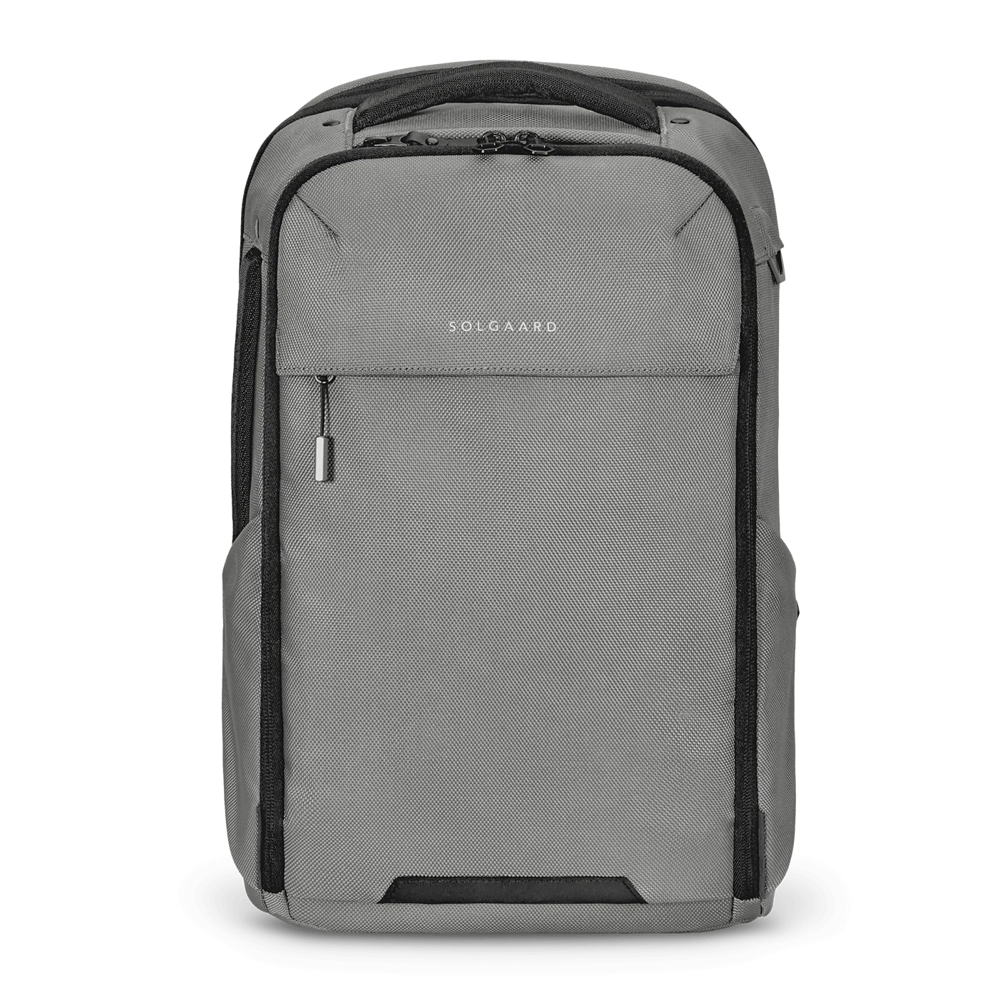 Venture Backpack - Image 27