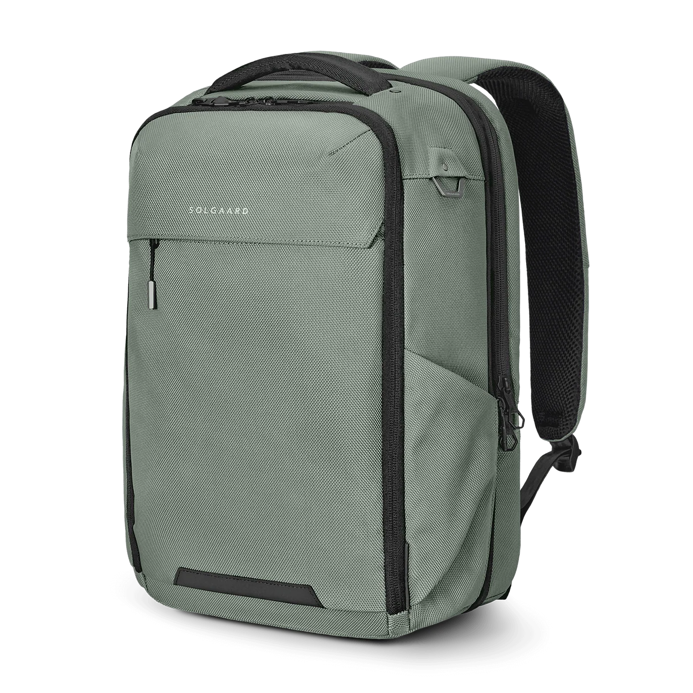 Venture Backpack - Image 3