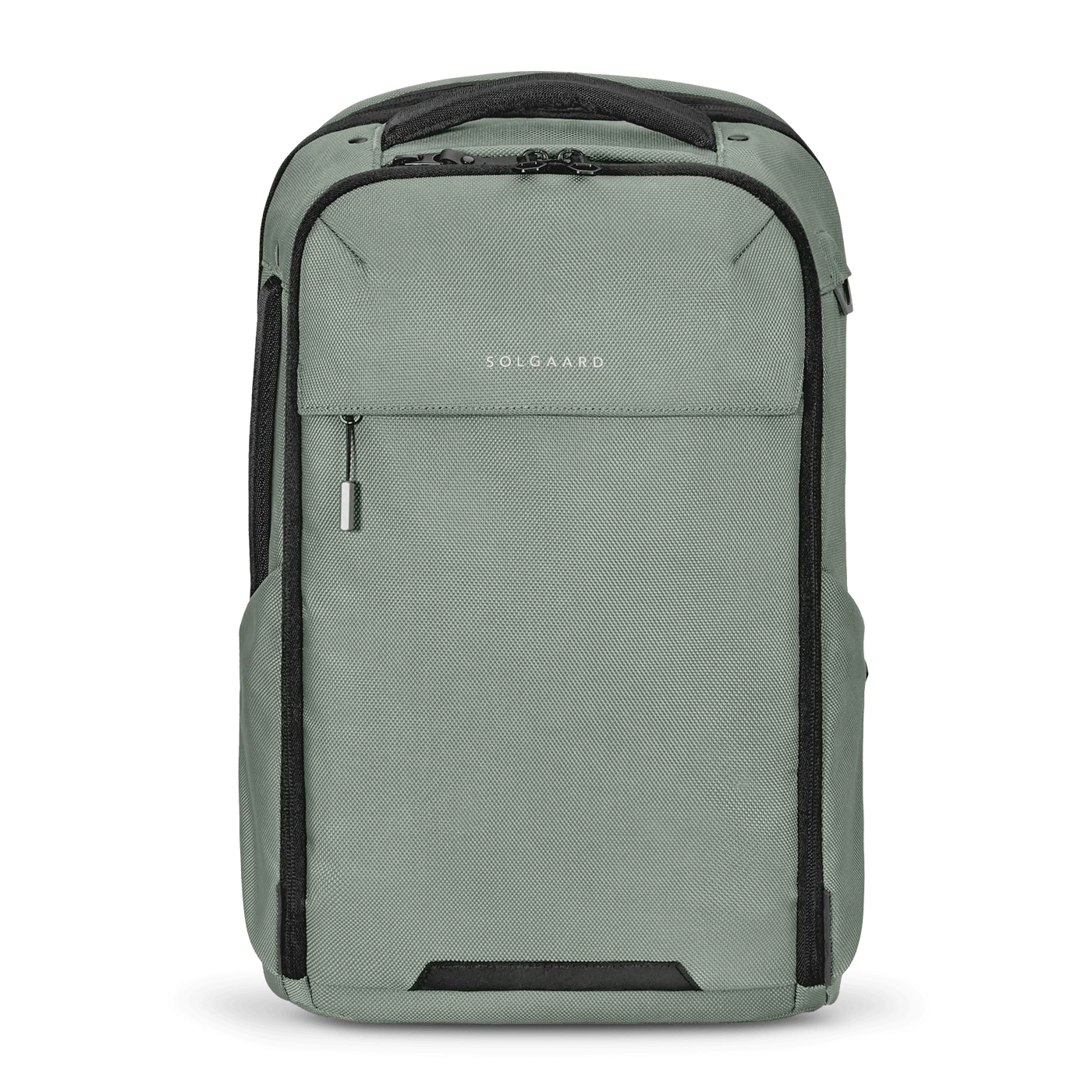 Venture Backpack - Image 34