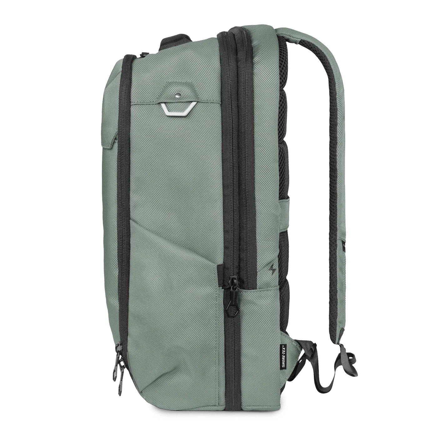 Venture Backpack - Image 37