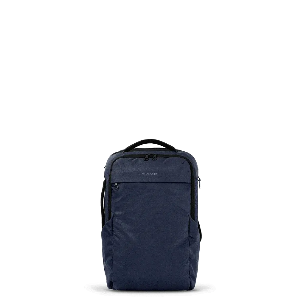 Venture Backpack - Image 47