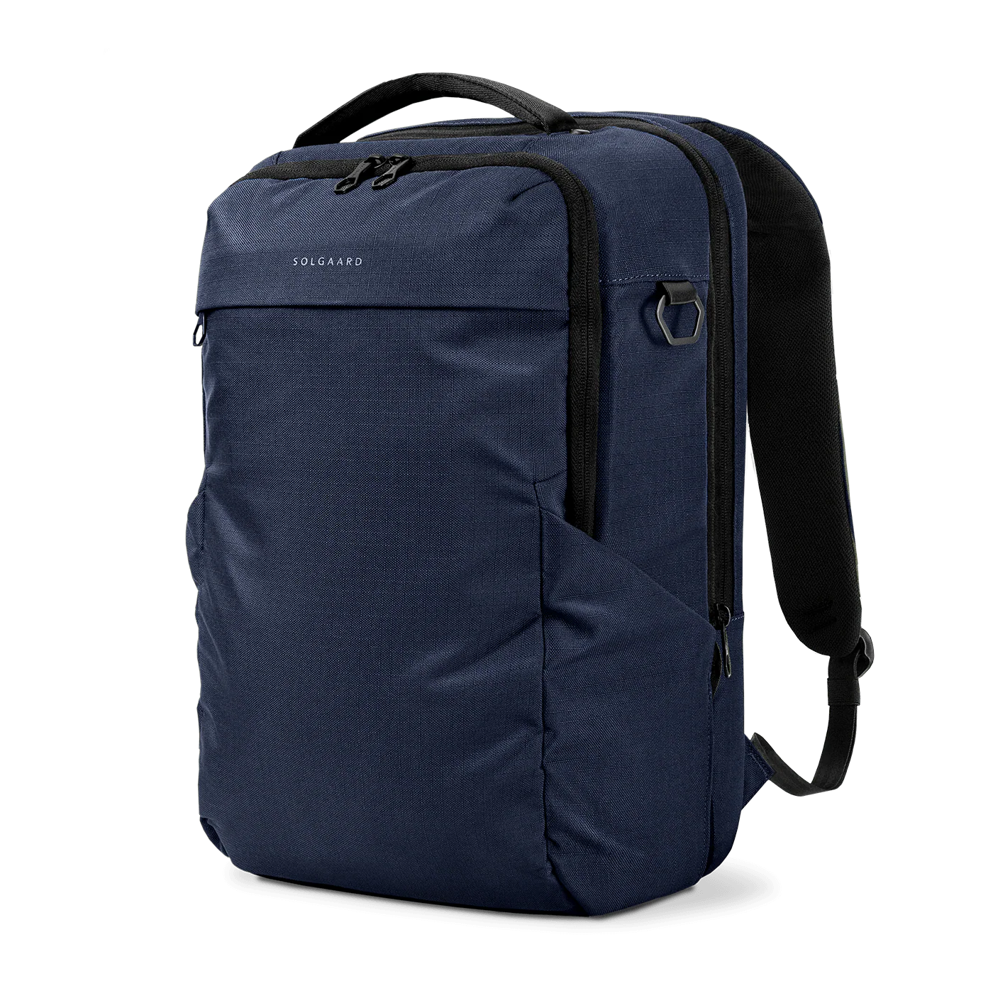 Venture Backpack - Image 50