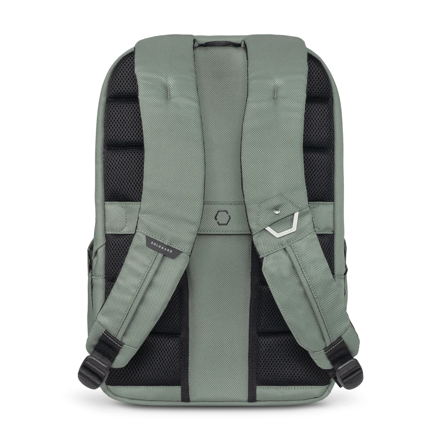 Venture Backpack - Image 7