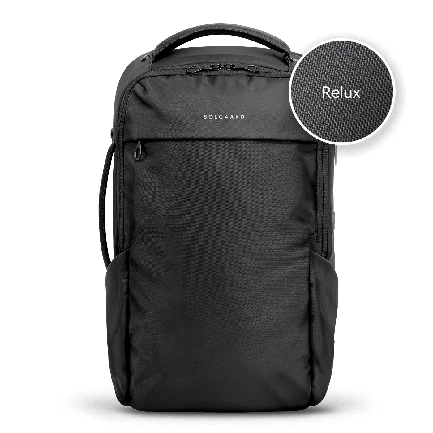 Venture Backpack - Image 71