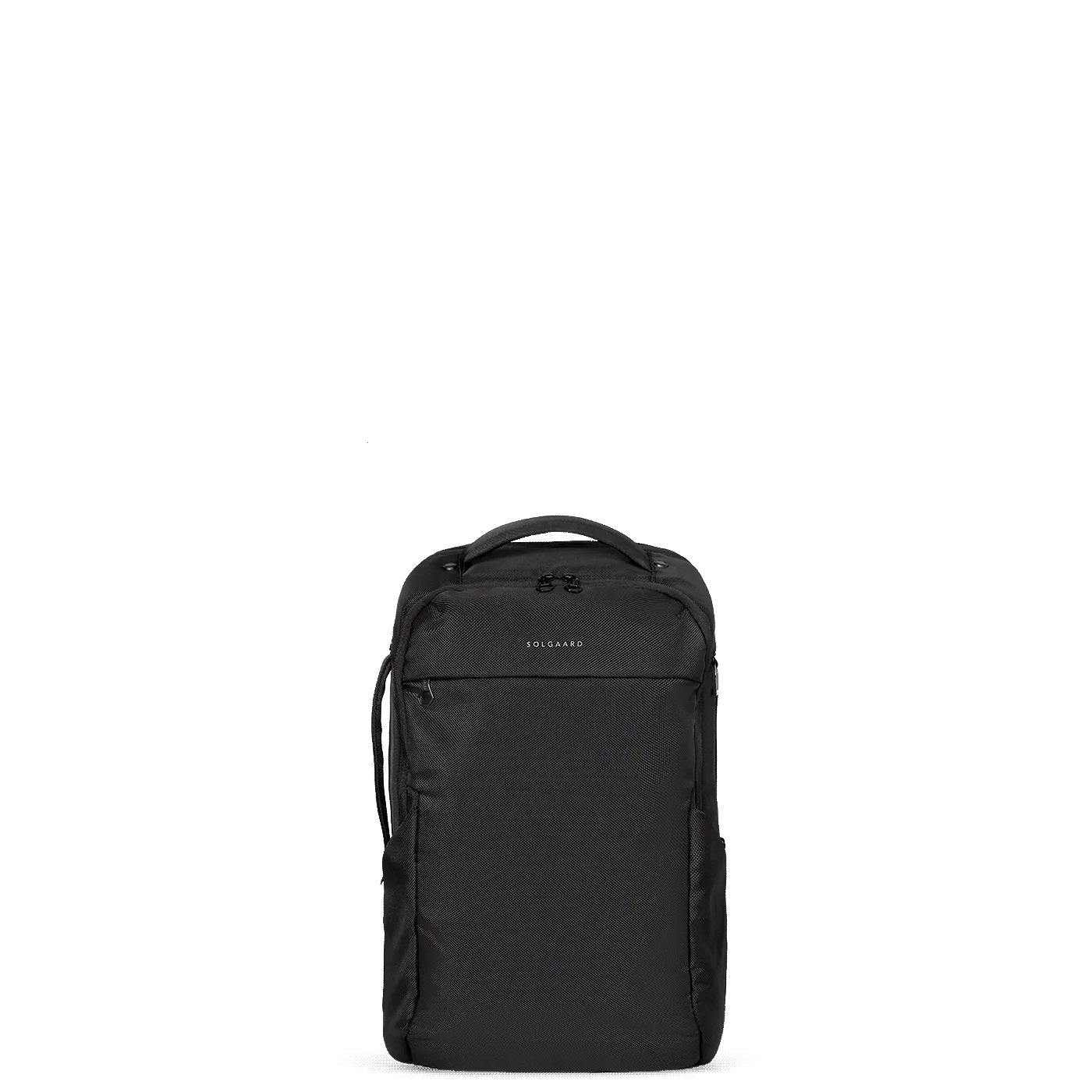 Venture Backpack - Image 84