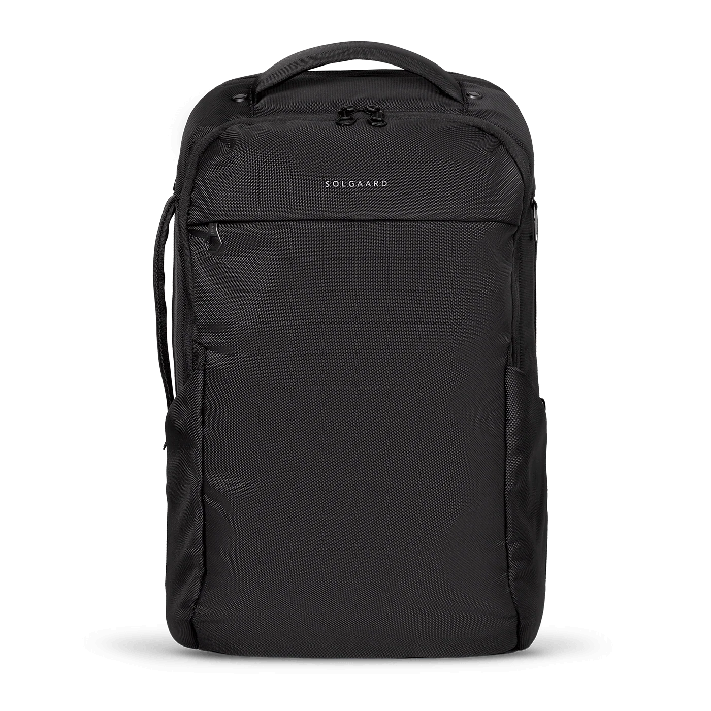 Venture Backpack - Image 89