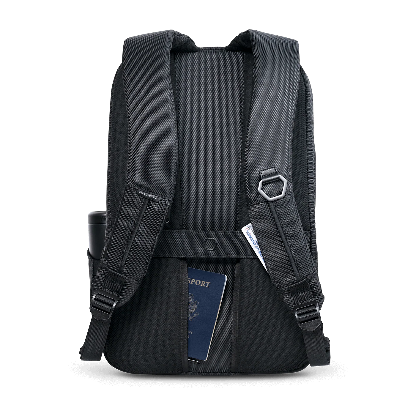 Venture Backpack - Image 93