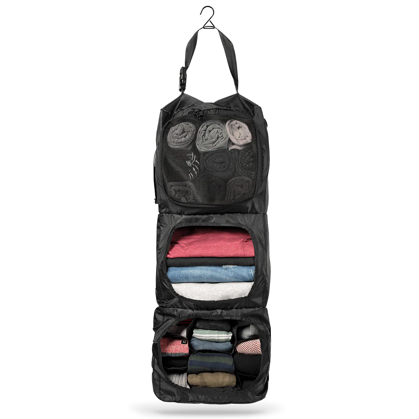 Venture Backpack - Image 95