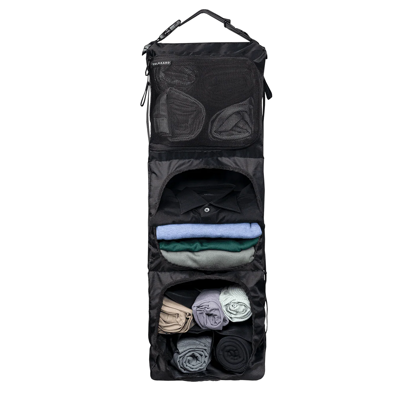 Venture Backpack - Image 96