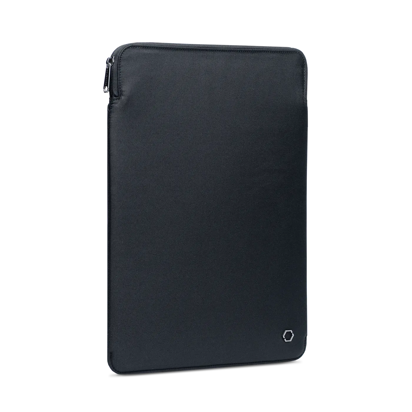 Minimalist Laptop Sleeve - Image 11