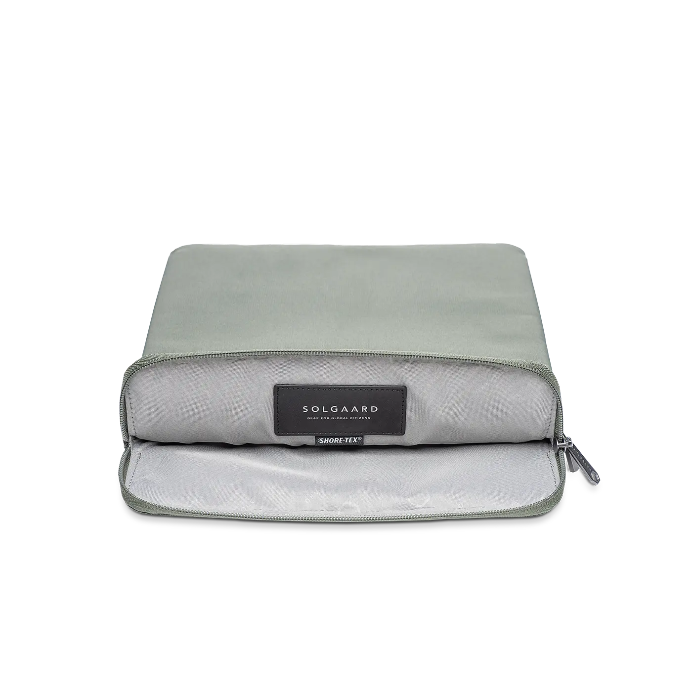 Minimalist Laptop Sleeve - Image 18