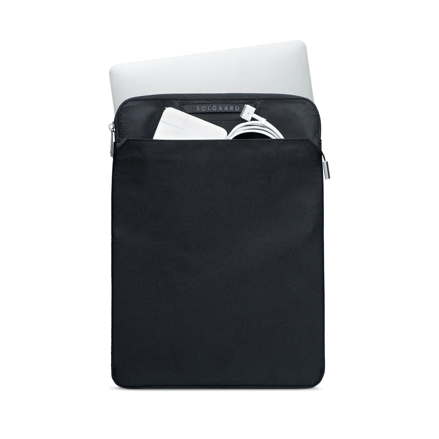 Minimalist Laptop Sleeve - Image 22