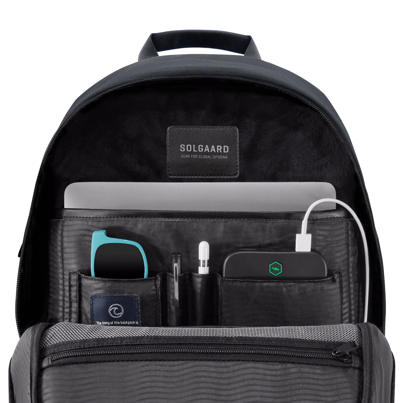 Shore-Tex™ Daypack - Image 20