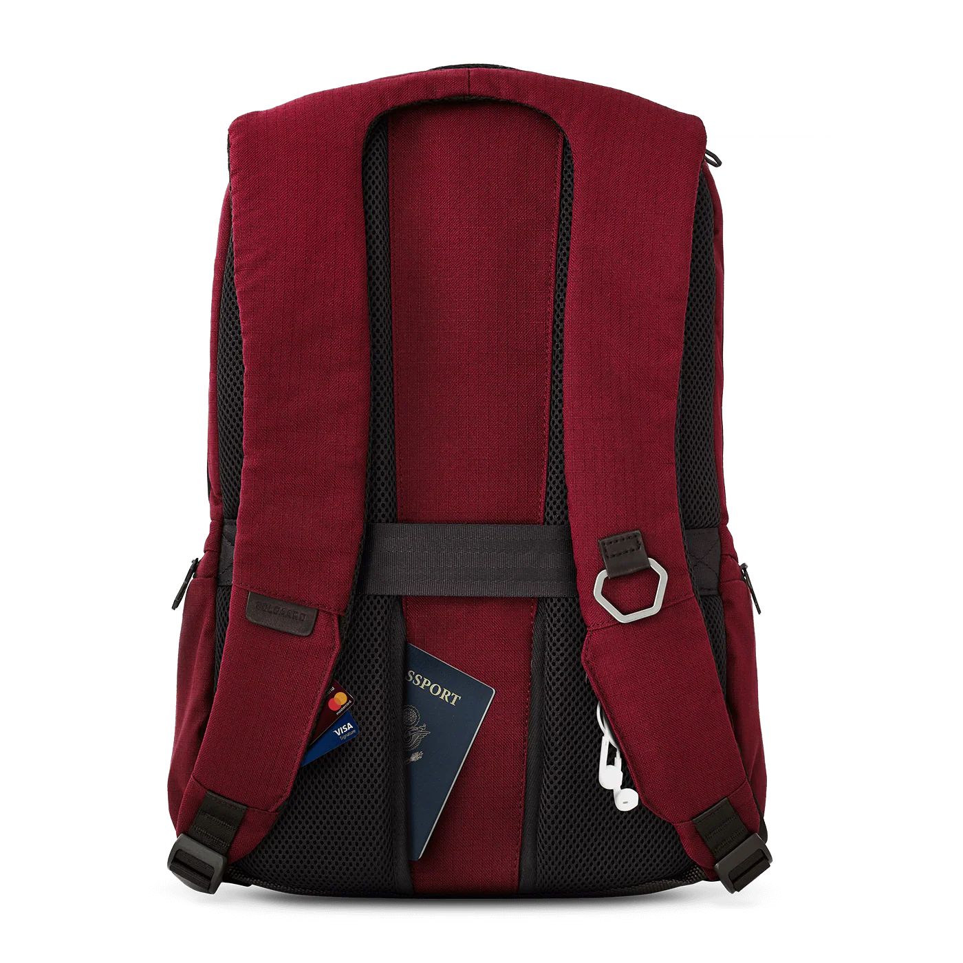 Shore-Tex™ Daypack - Image 26