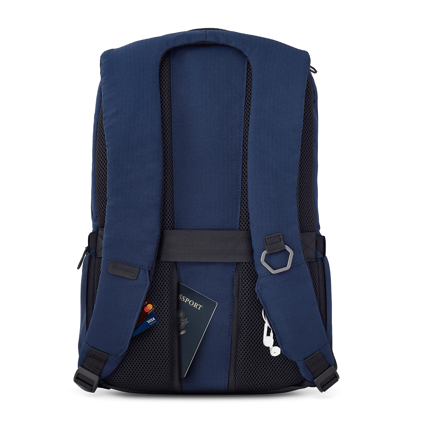 Shore-Tex™ Daypack - Image 39