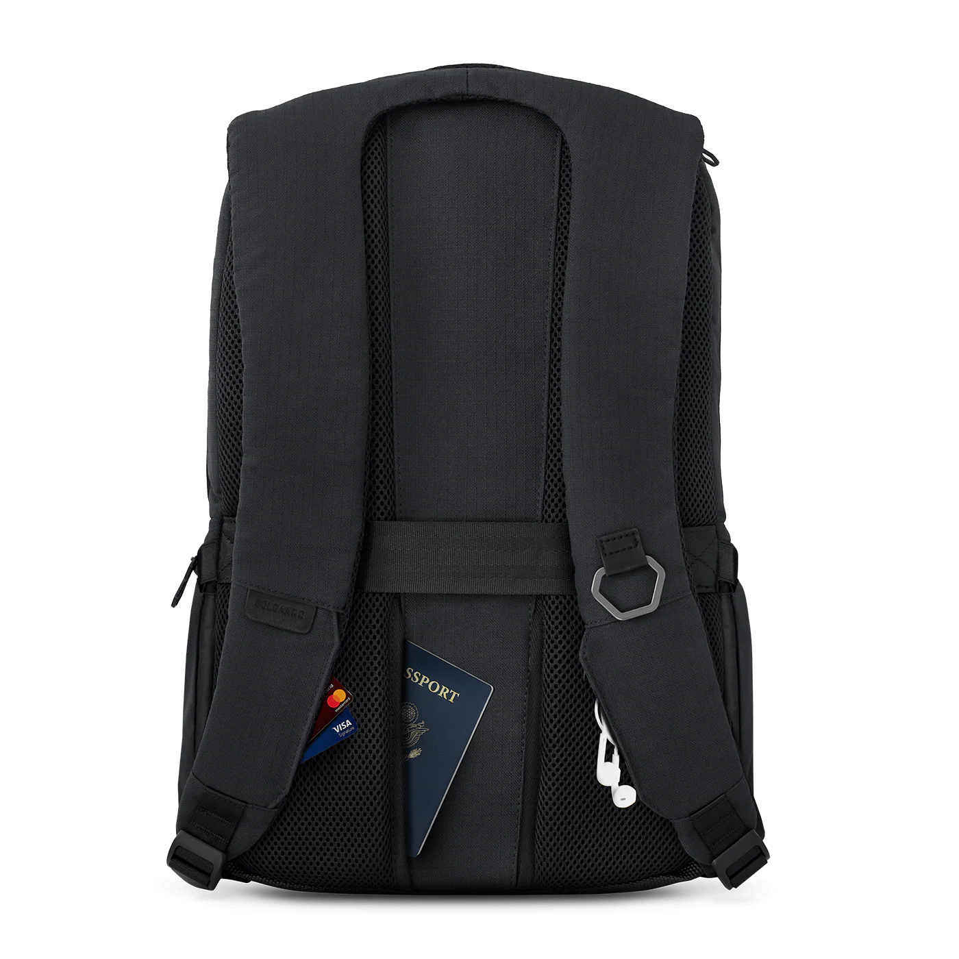 Shore-Tex™ Daypack - Image 42