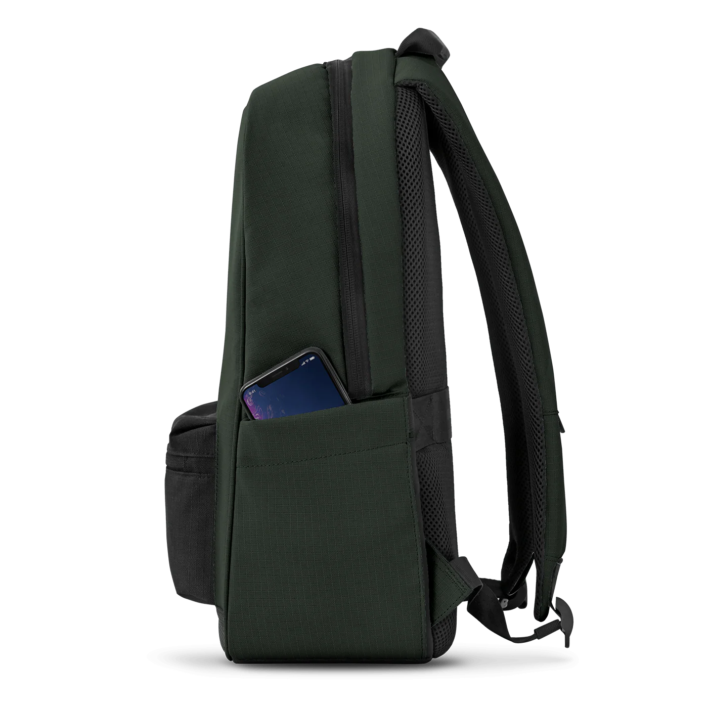 Shore-Tex™ Daypack - Image 49