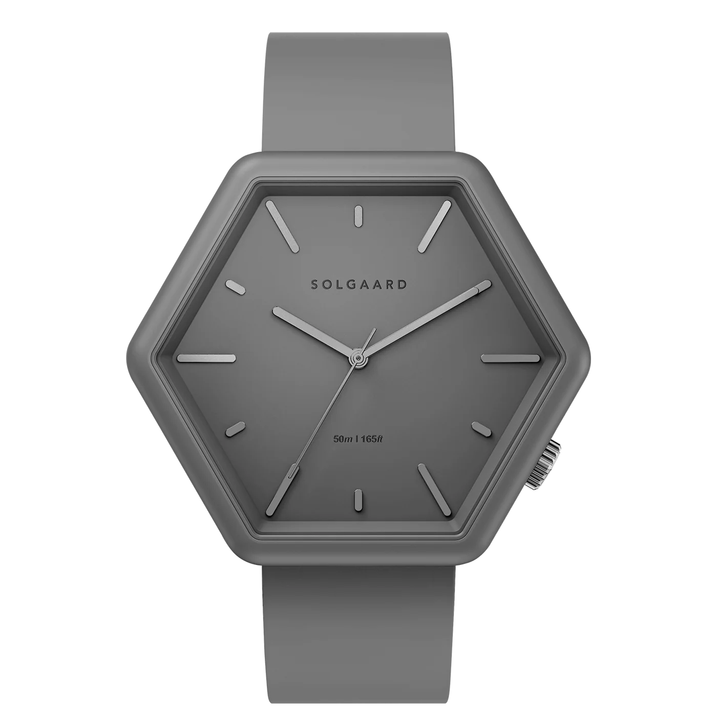 Shoreline Chromance Watch - Image 18