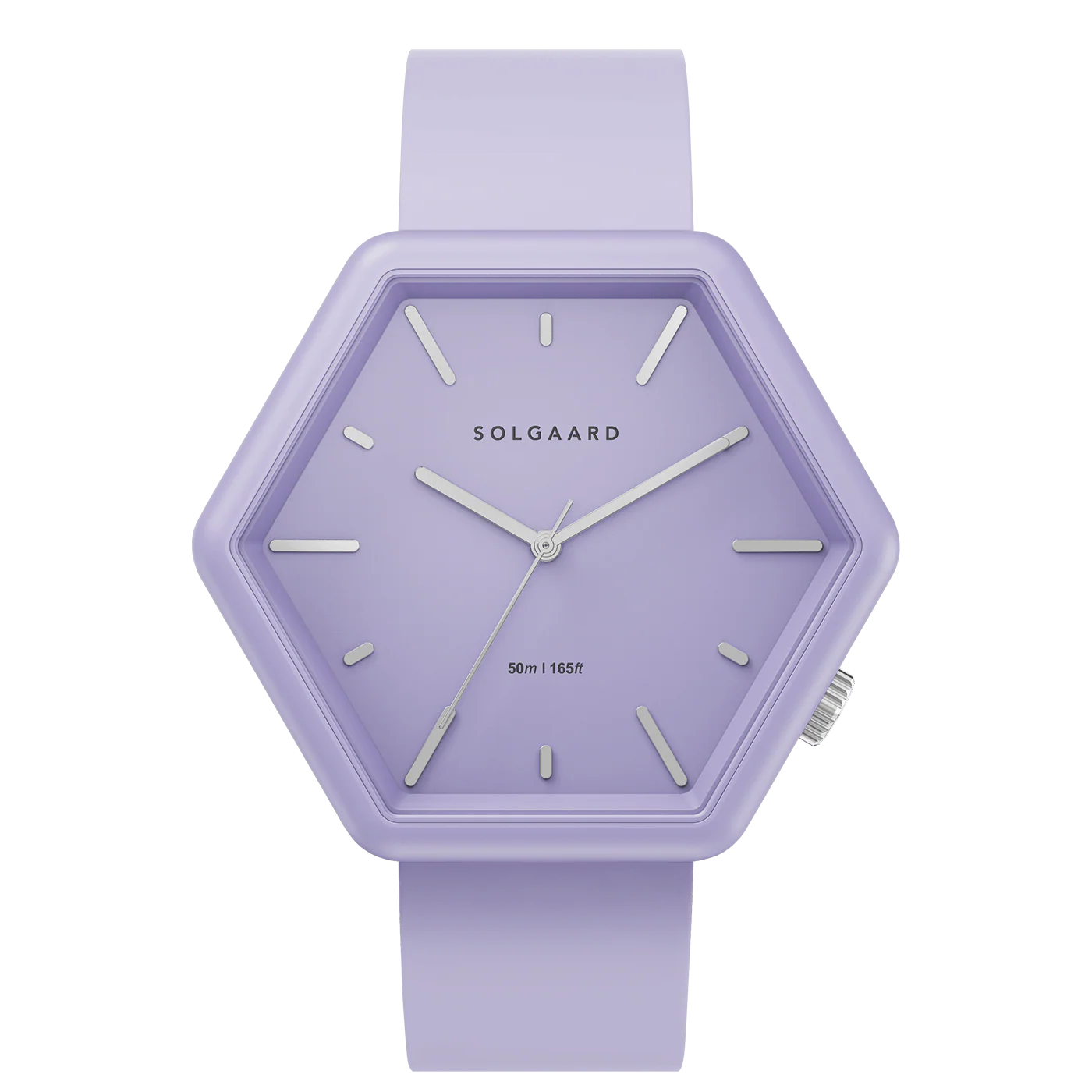 Shoreline Chromance Watch - Image 26