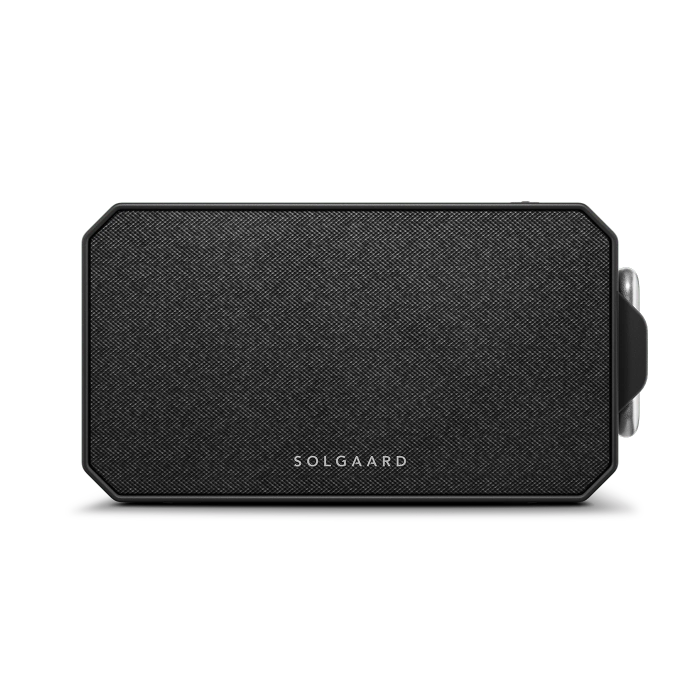 Solarbank Boombox - Image 8